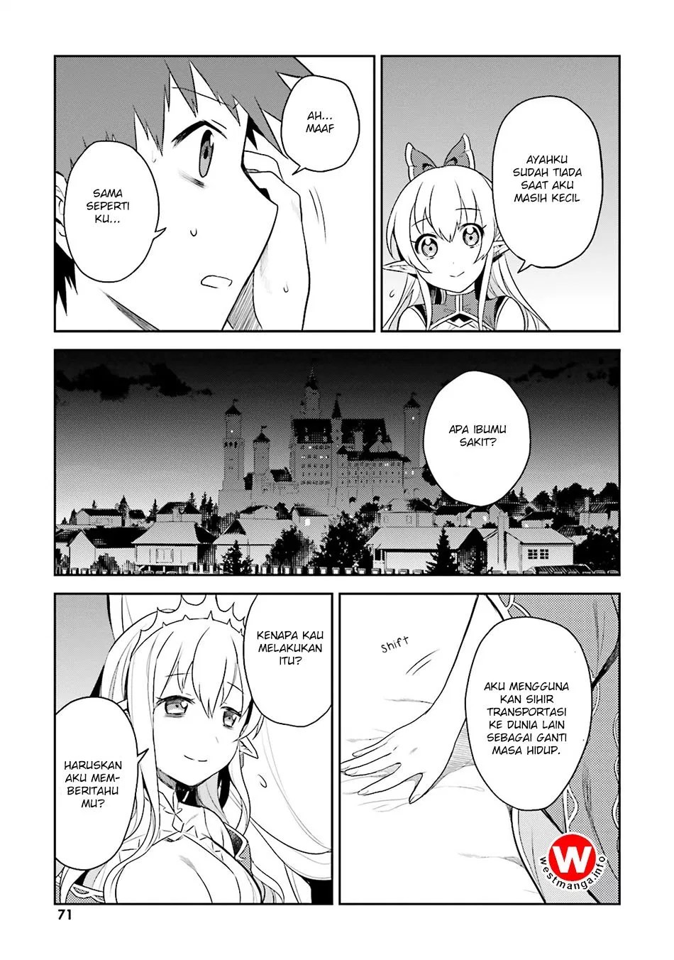 Chapter 3 - halaman 3