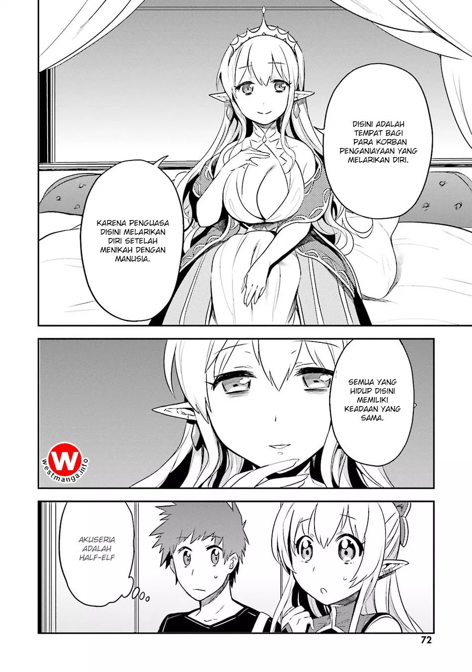 Chapter 3 - halaman 4