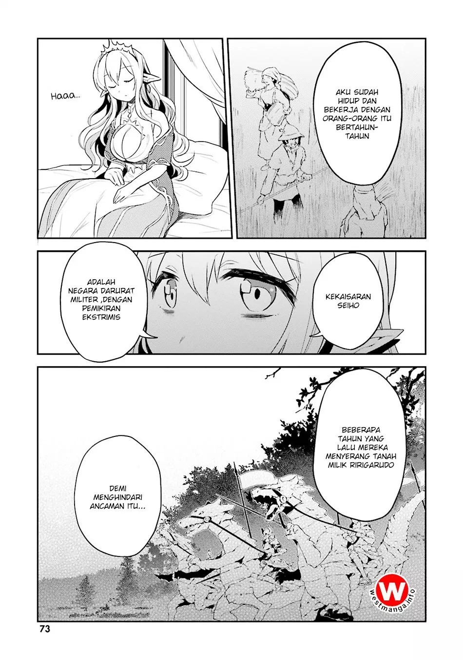 Chapter 3 - halaman 5
