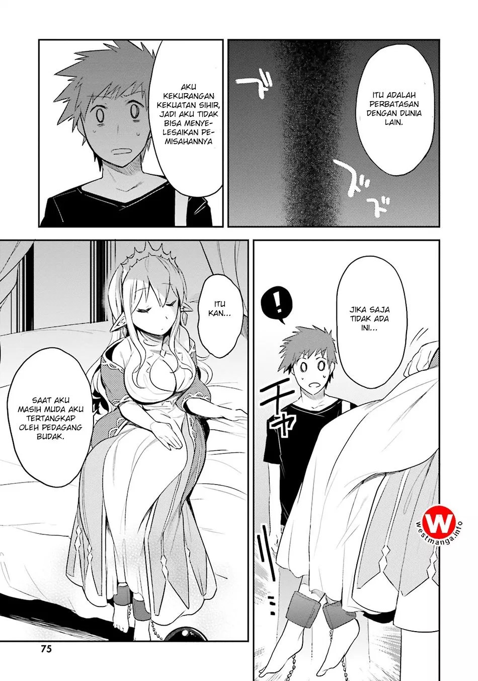 Chapter 3 - halaman 7