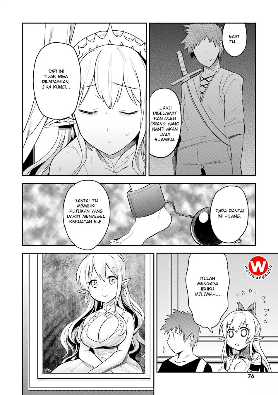 Chapter 3 - halaman 8