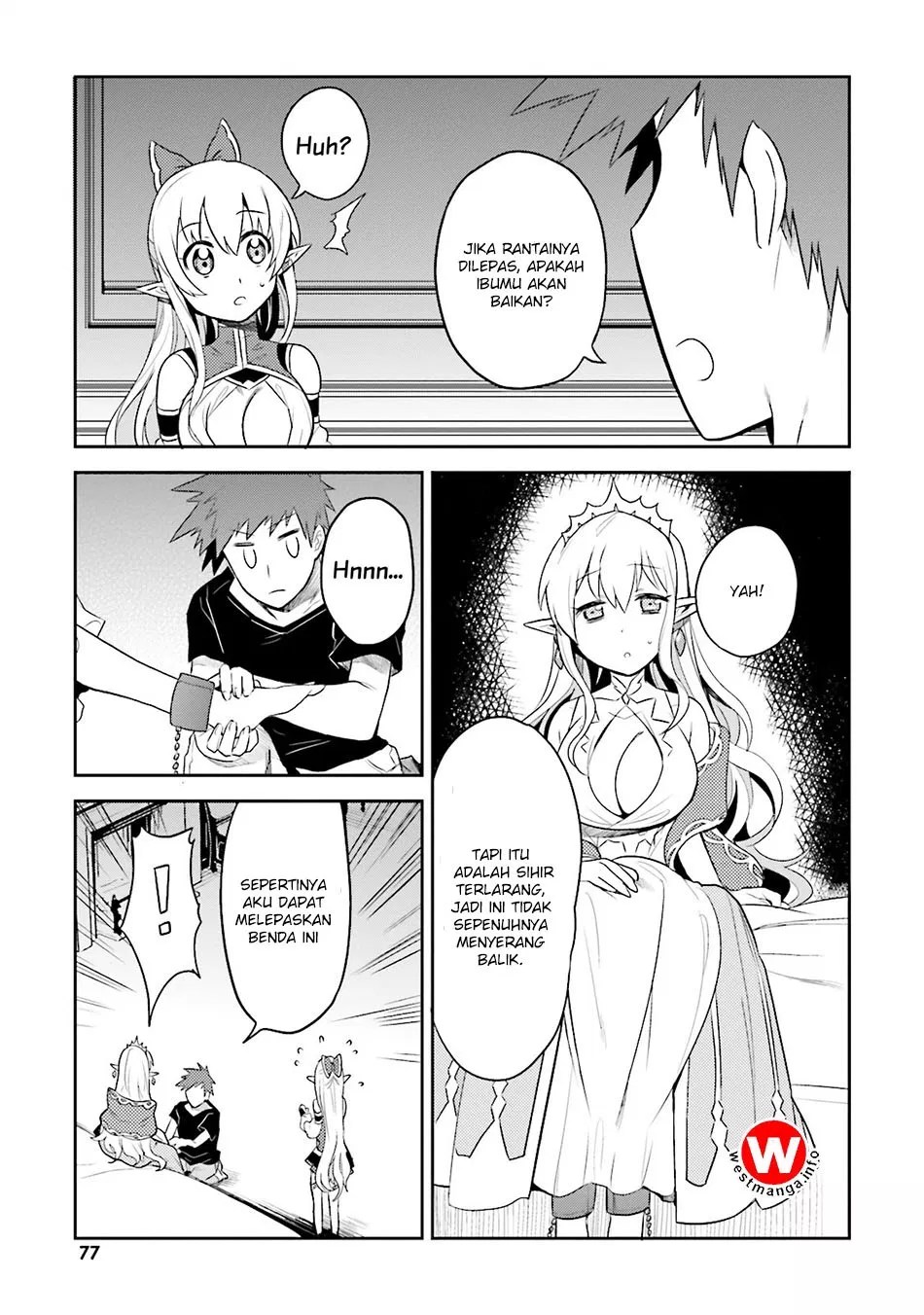 Chapter 3 - halaman 9