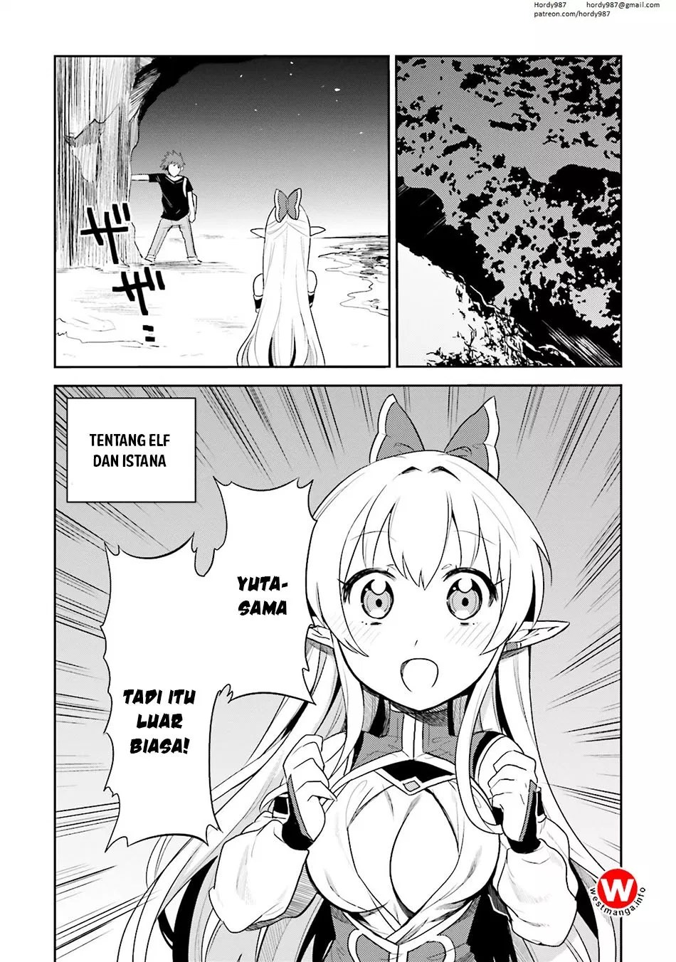 Chapter 2 - halaman 2
