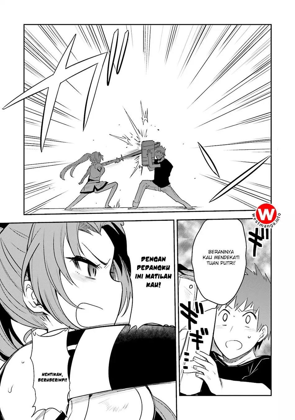 Chapter 2 - halaman 13