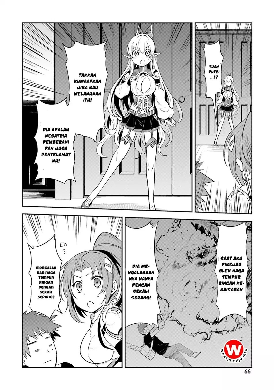 Chapter 2 - halaman 14
