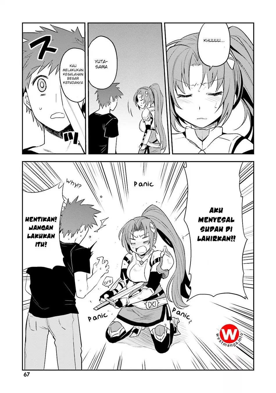 Chapter 2 - halaman 15
