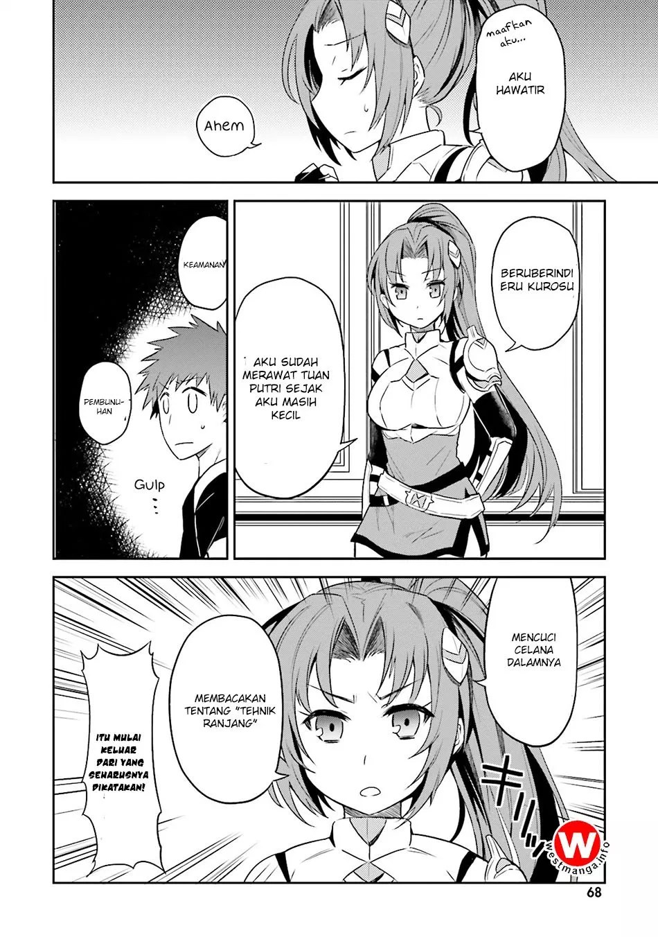 Chapter 2 - halaman 16