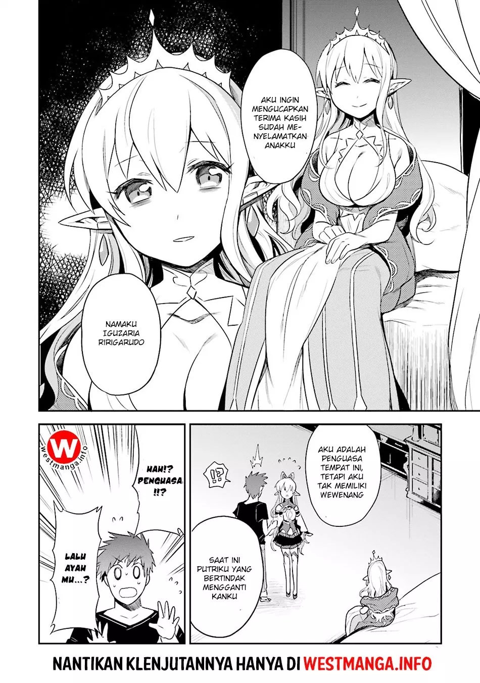 Chapter 2 - halaman 18