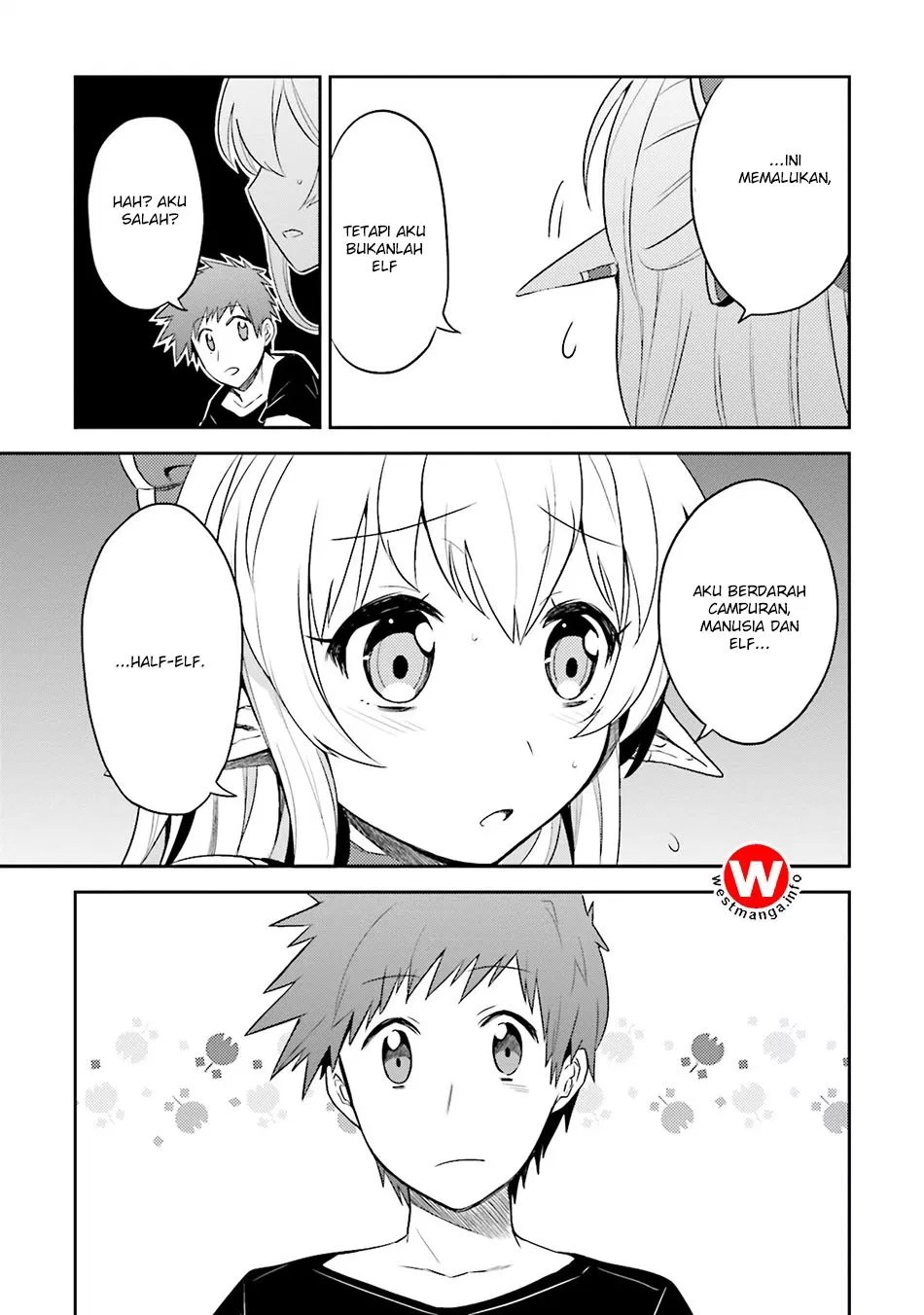 Chapter 2 - halaman 5
