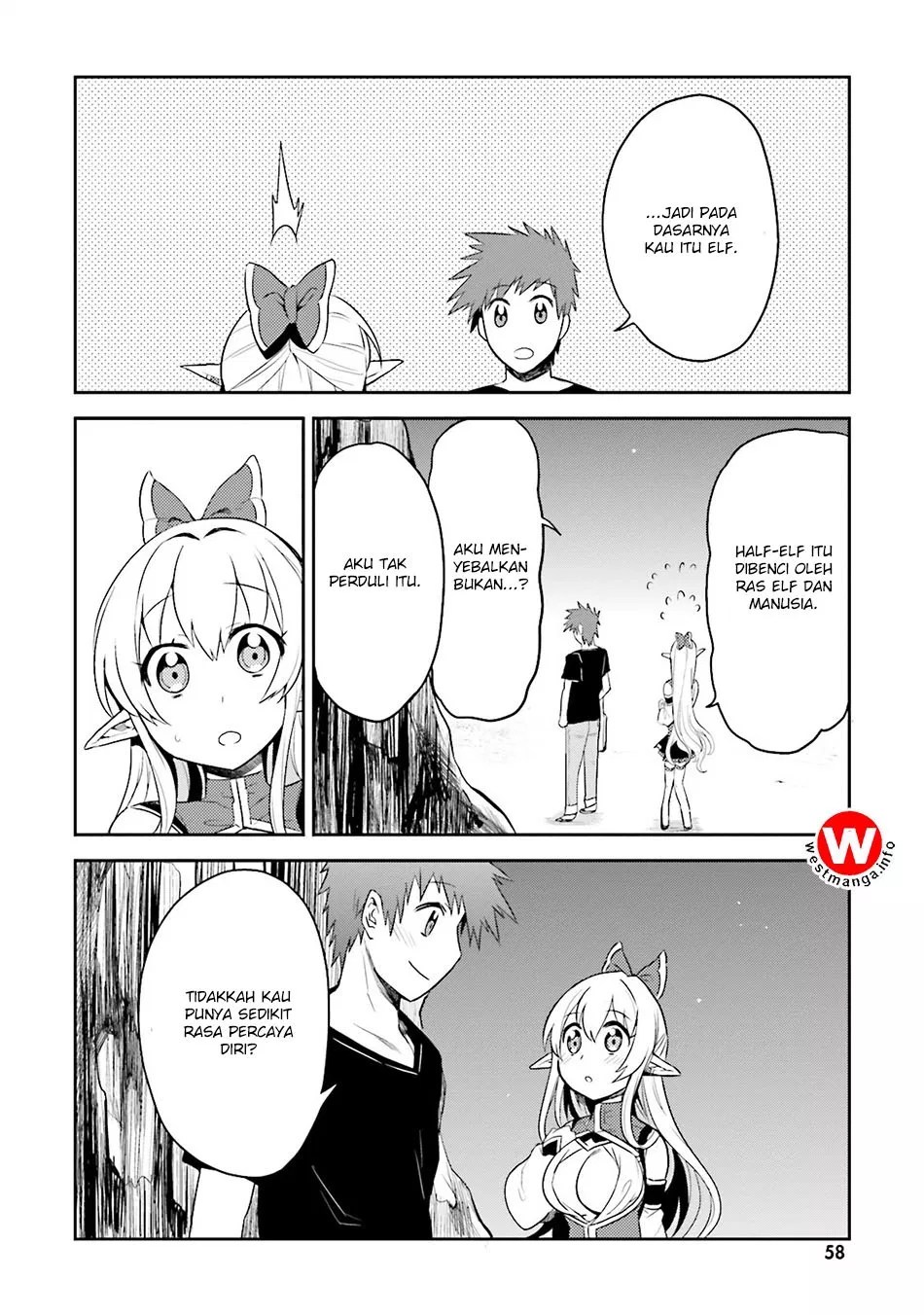 Chapter 2 - halaman 6