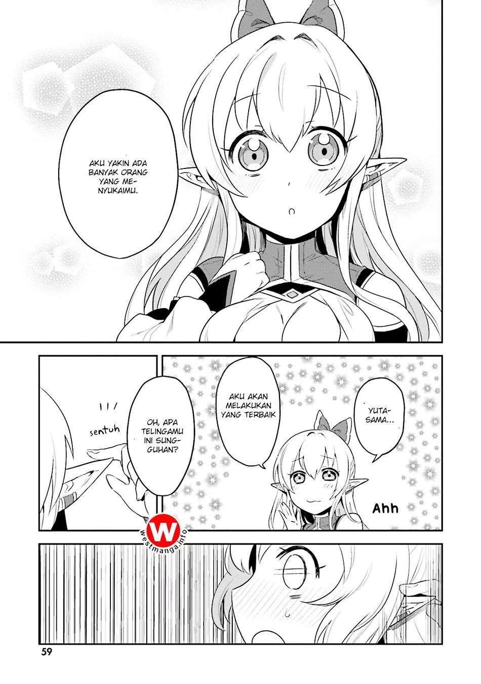 Chapter 2 - halaman 7