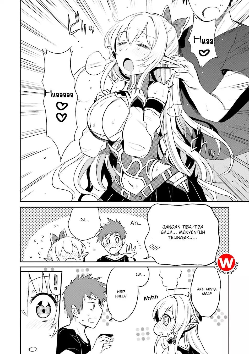 Chapter 2 - halaman 8