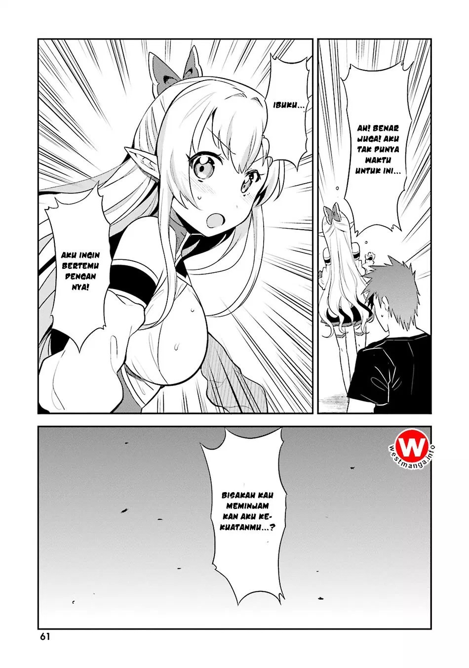 Chapter 2 - halaman 9