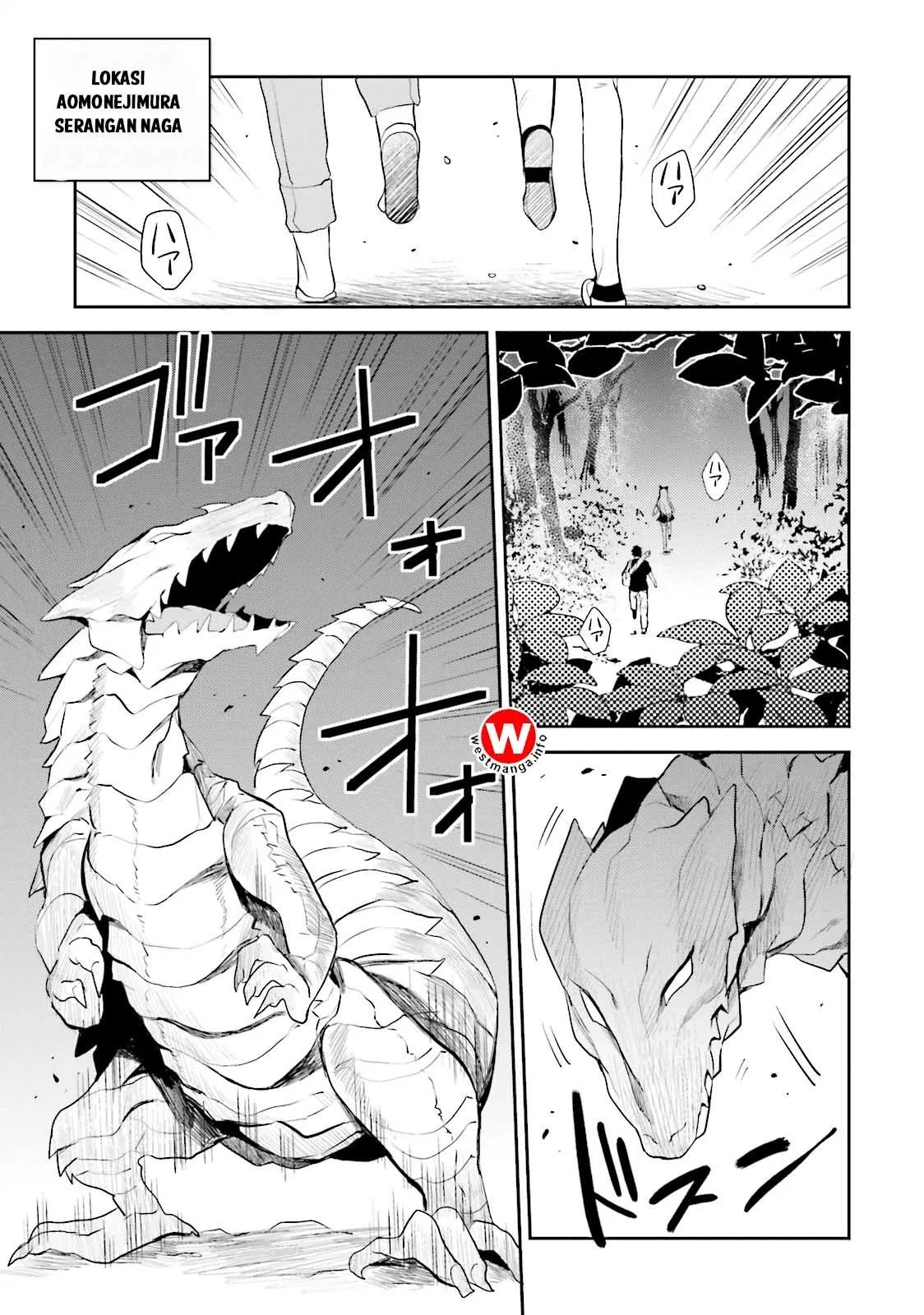 Chapter 1 - halaman 12