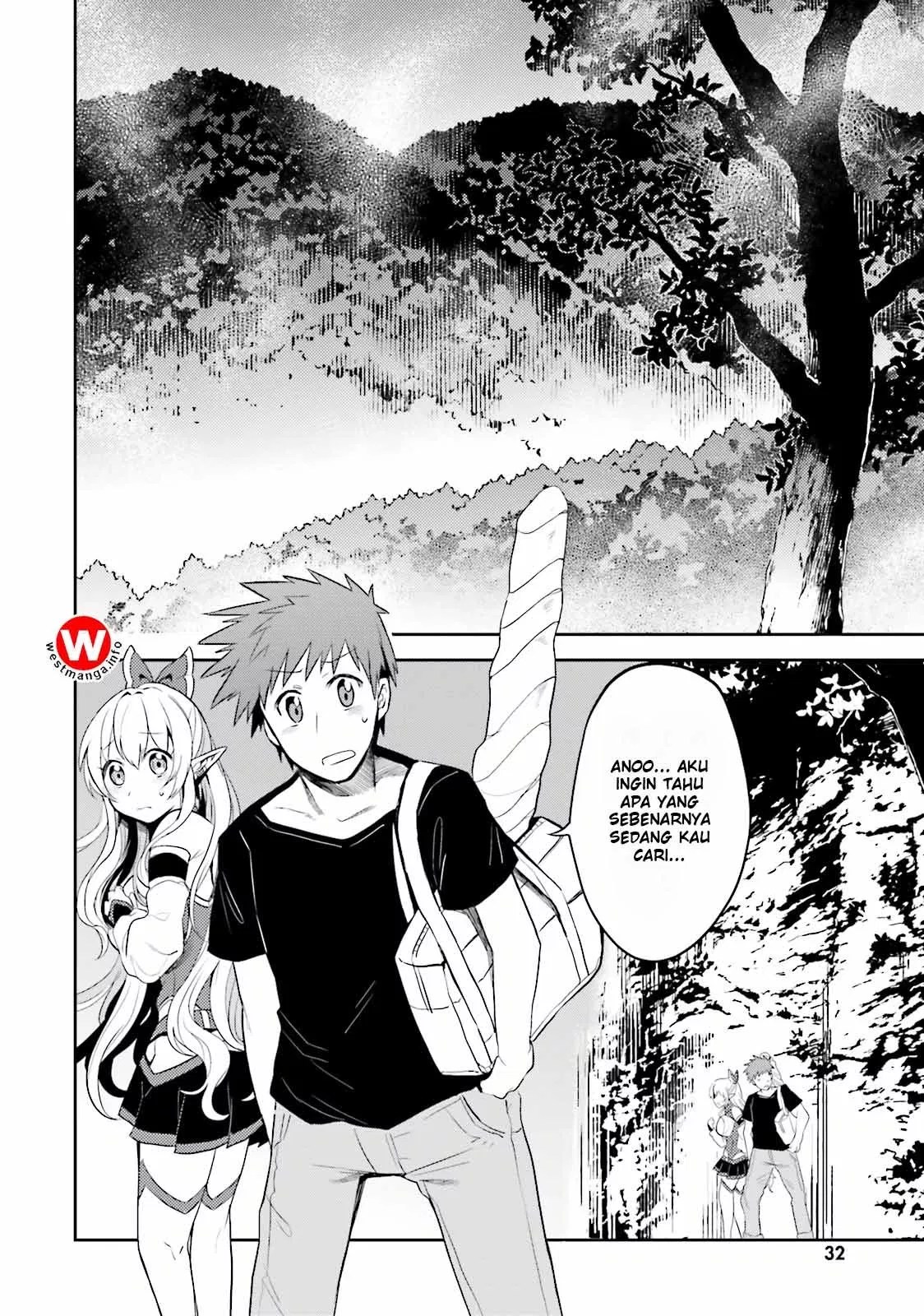 Chapter 1 - halaman 13