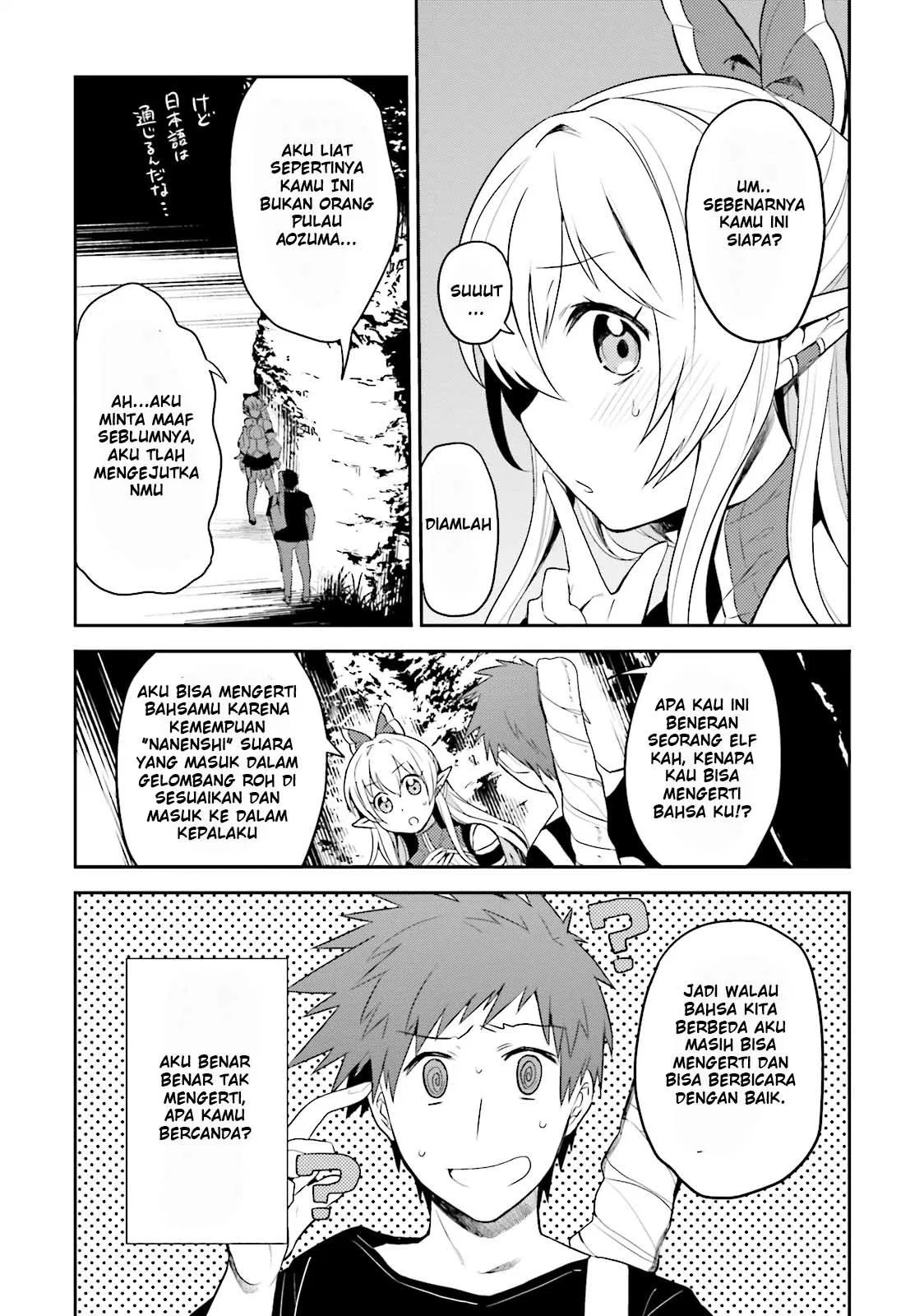 Chapter 1 - halaman 14