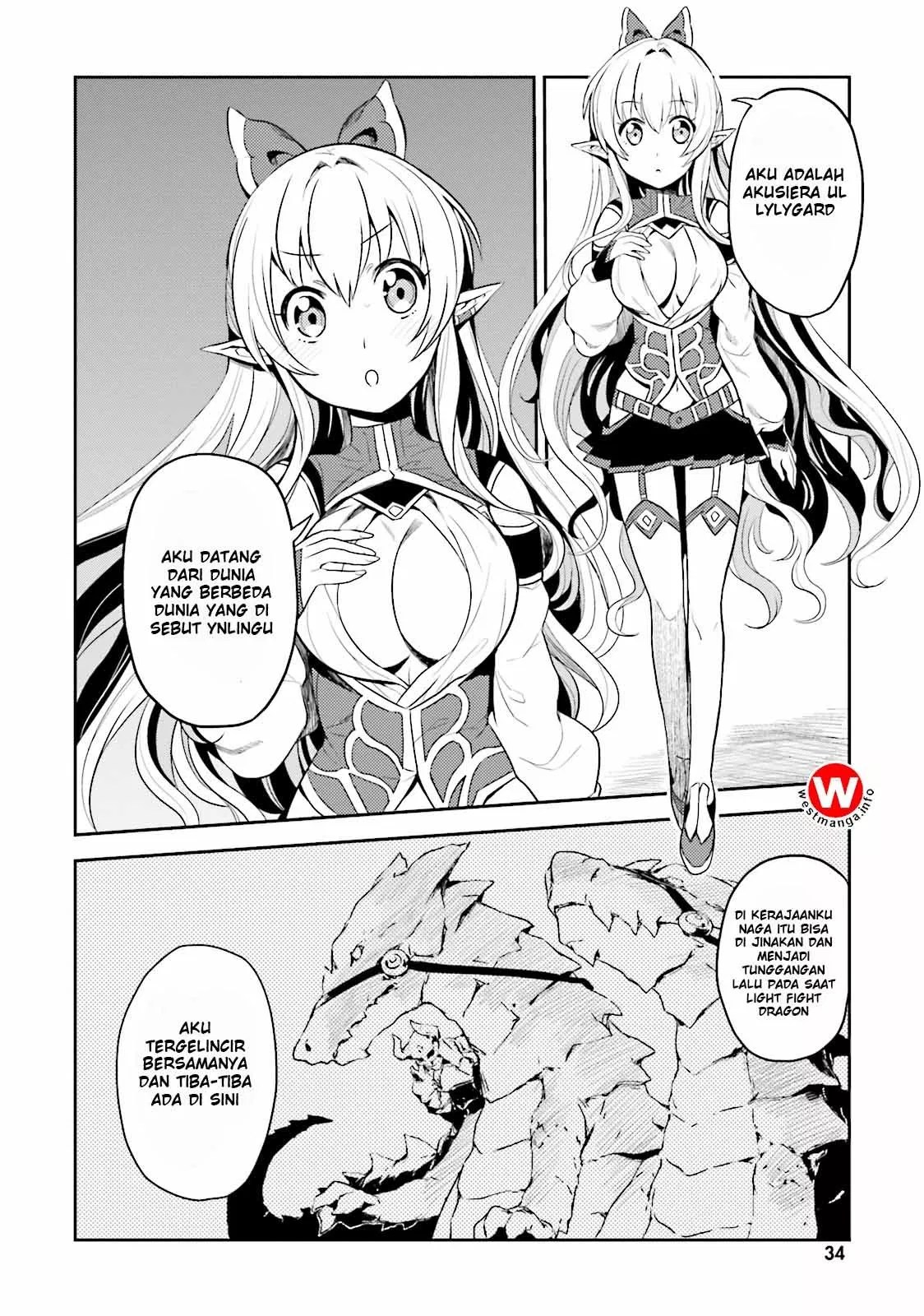 Chapter 1 - halaman 15