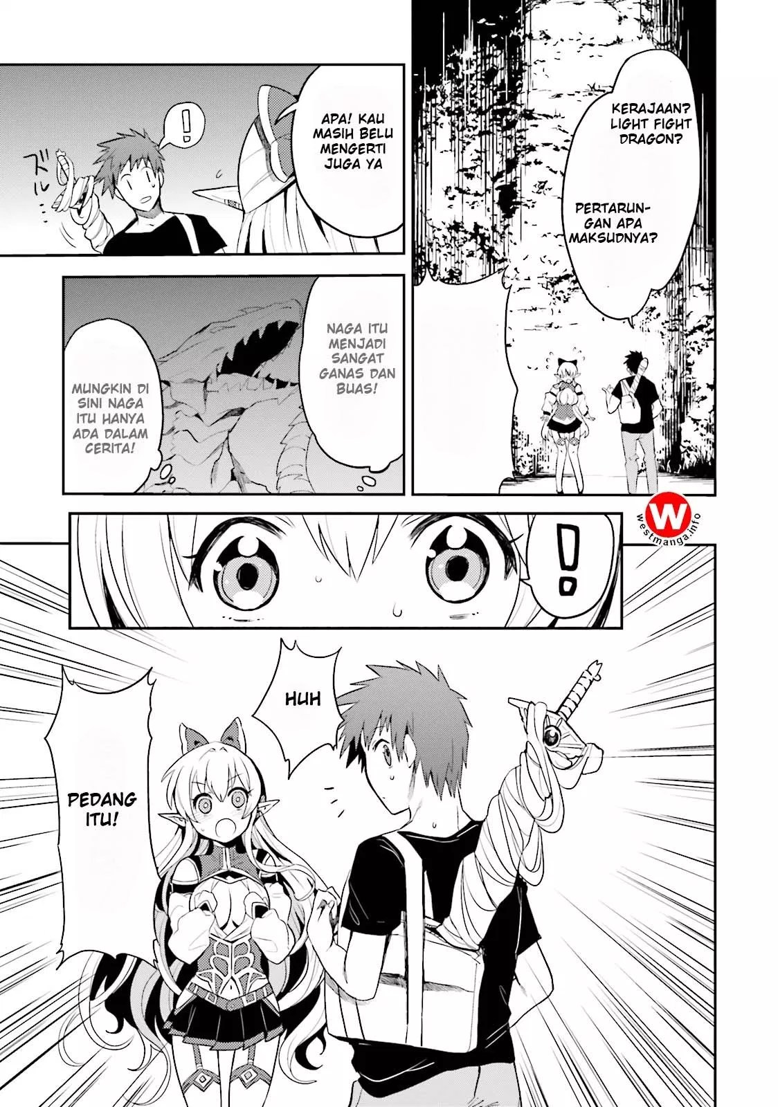 Chapter 1 - halaman 16