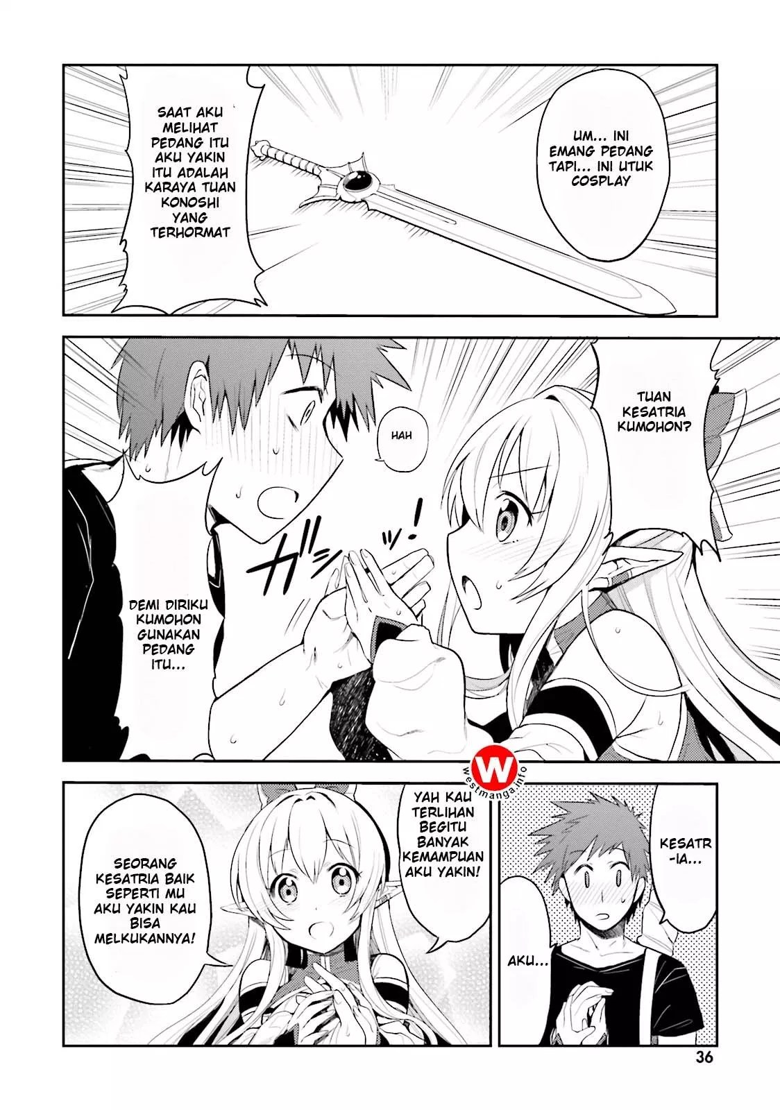Chapter 1 - halaman 17