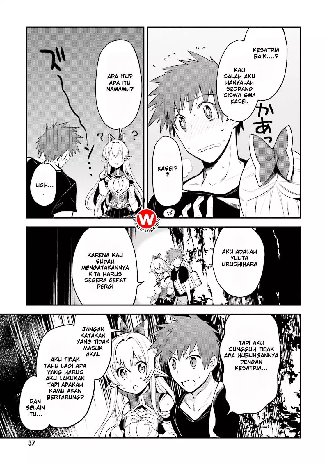 Chapter 1 - halaman 18