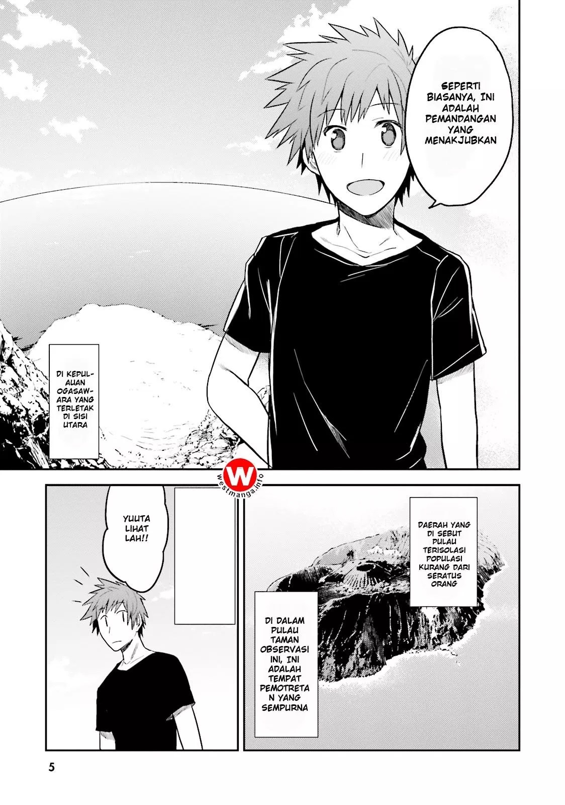 Chapter 1 - halaman 3