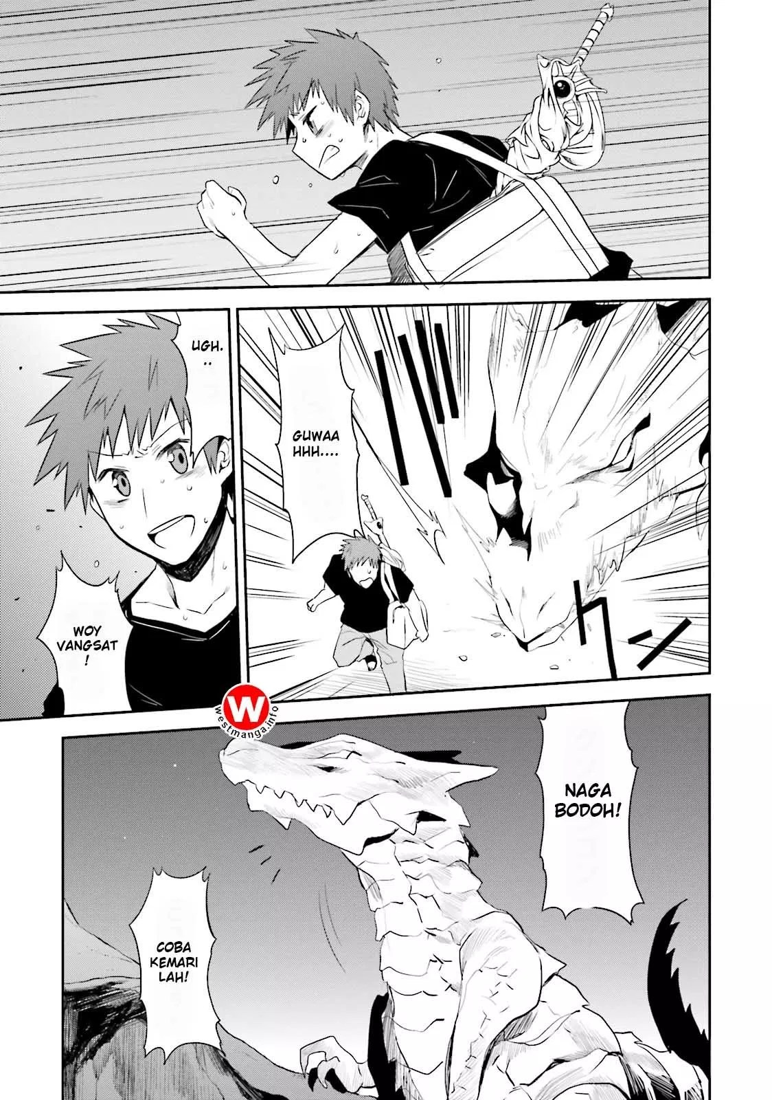 Chapter 1 - halaman 22