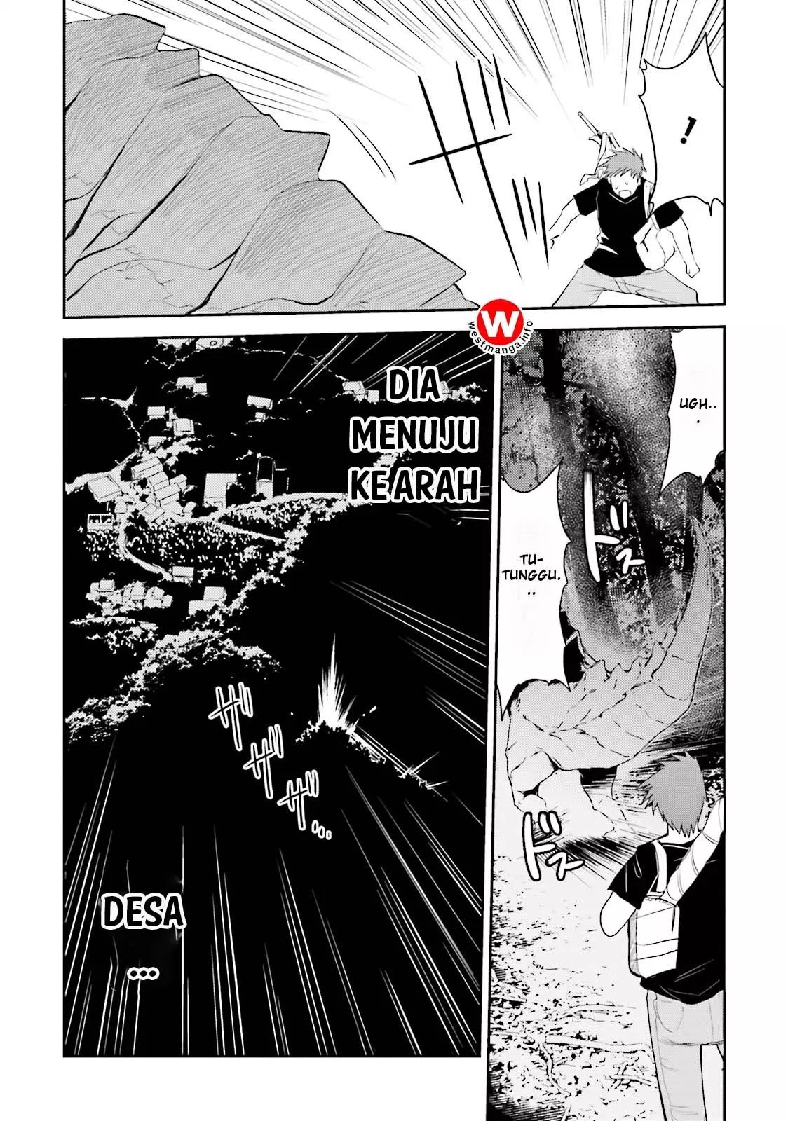 Chapter 1 - halaman 23