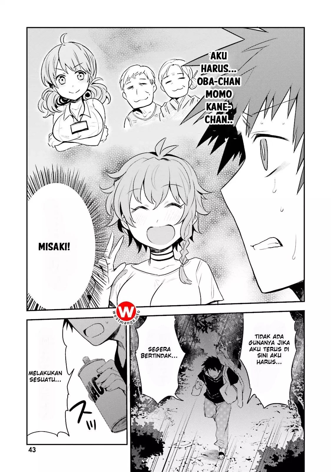 Chapter 1 - halaman 24