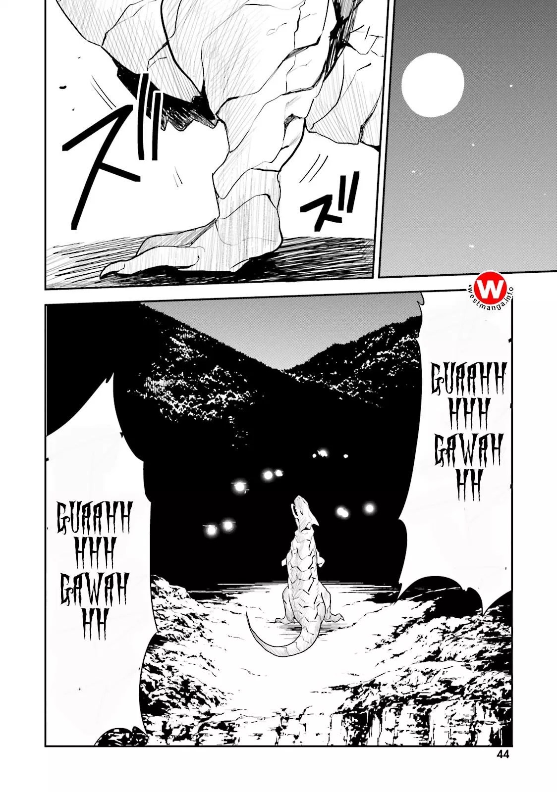 Chapter 1 - halaman 25