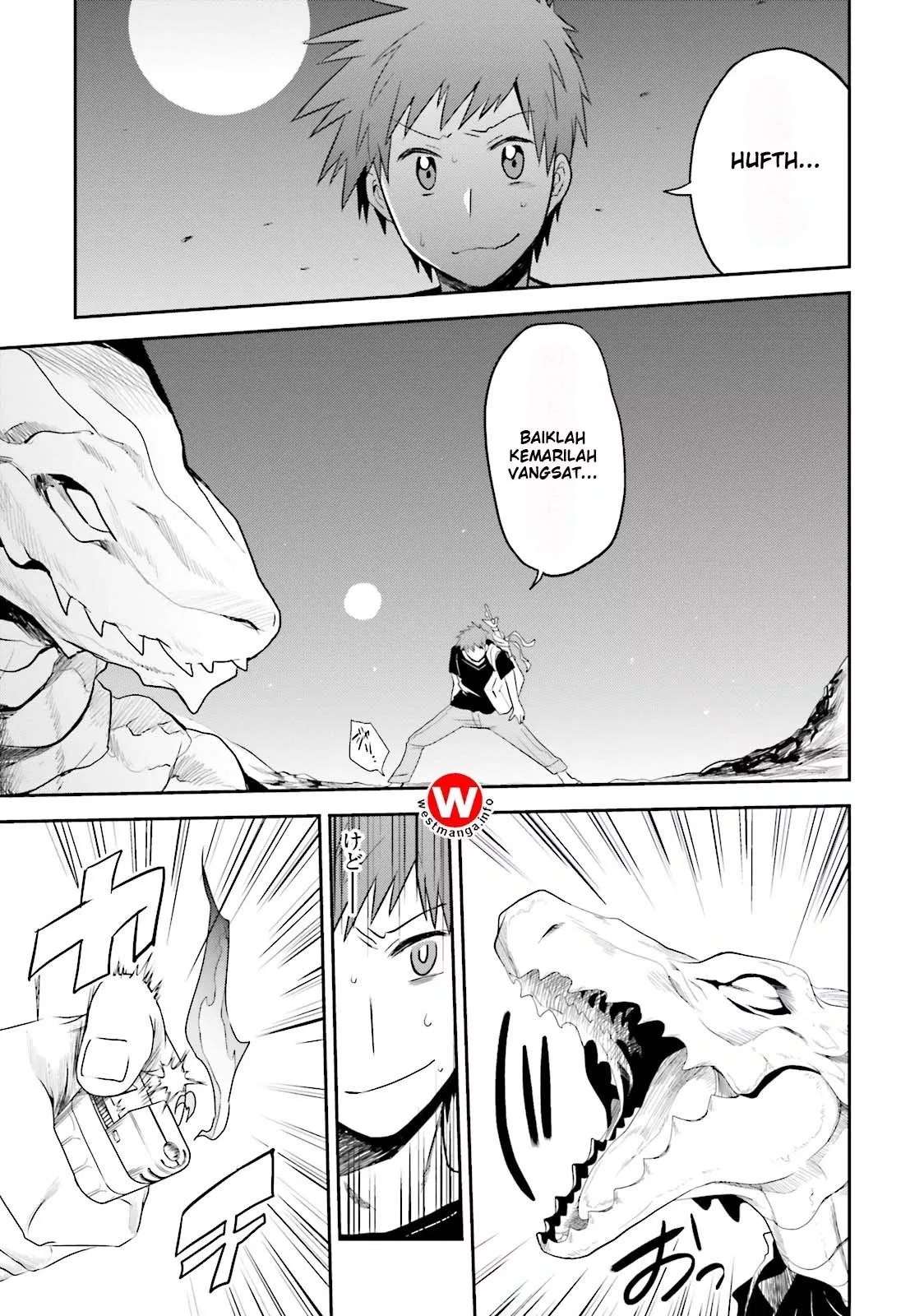 Chapter 1 - halaman 26