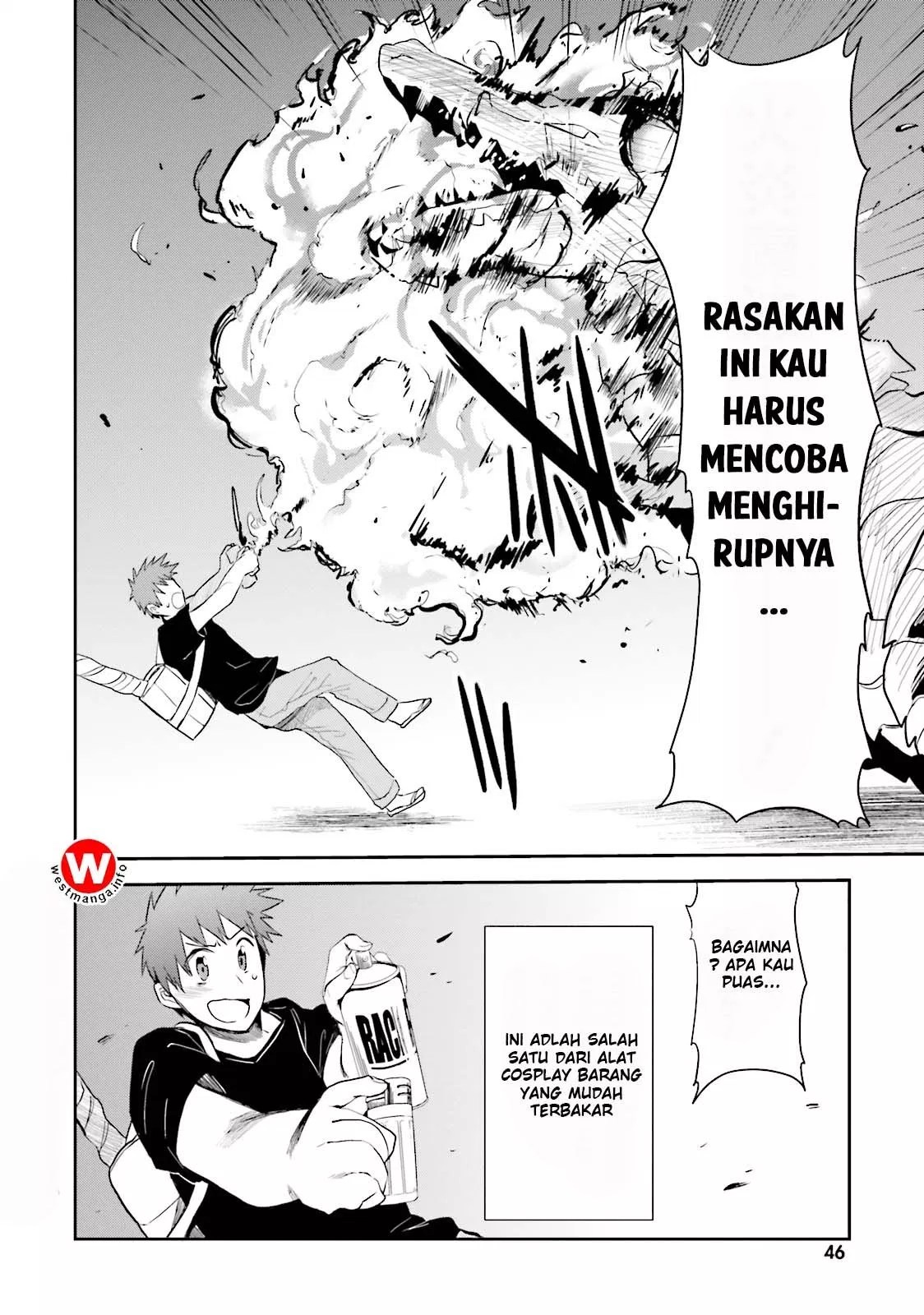 Chapter 1 - halaman 27