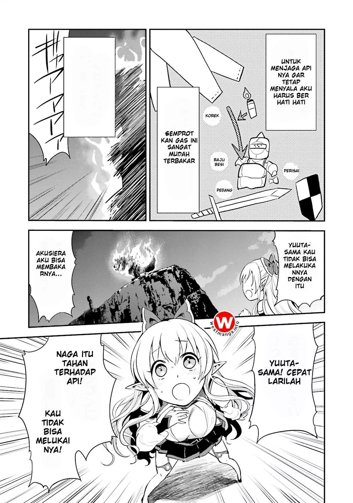 Chapter 1 - halaman 28