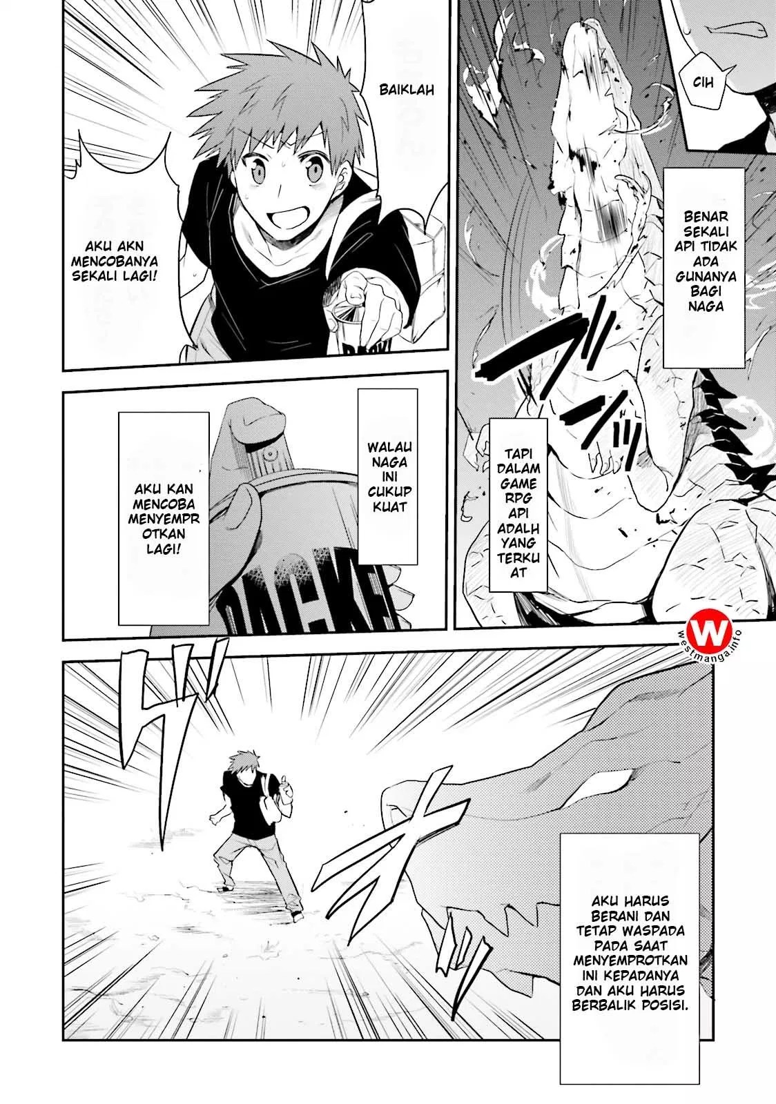 Chapter 1 - halaman 29