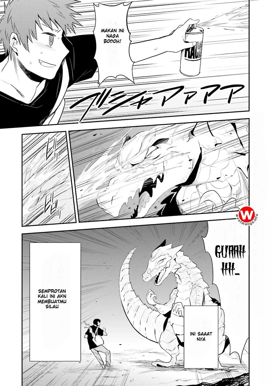 Chapter 1 - halaman 30