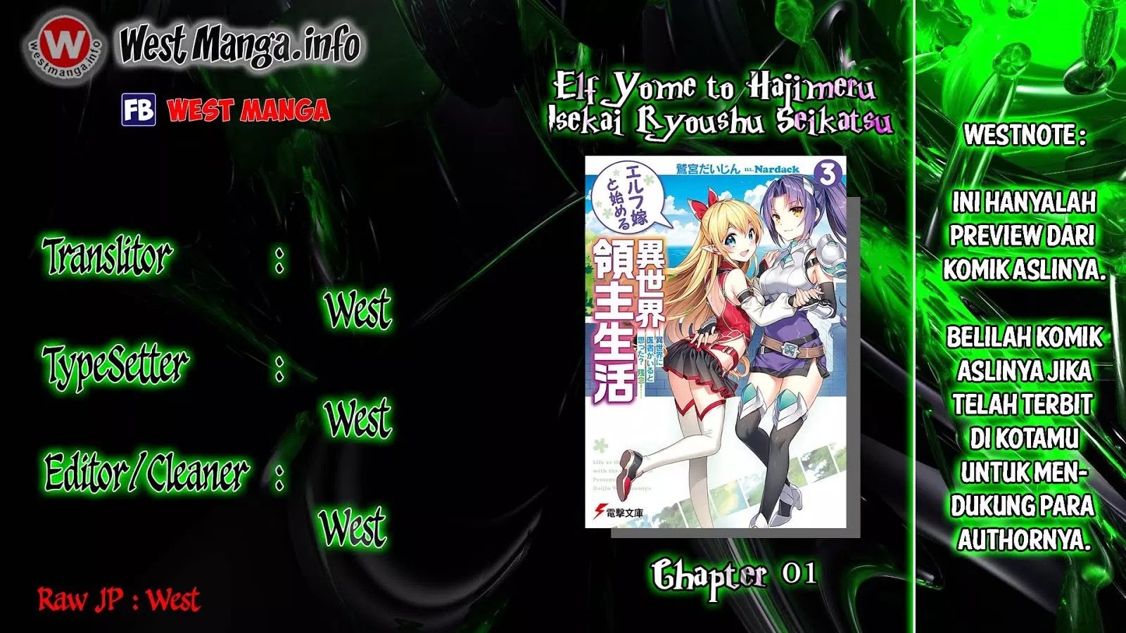 Chapter 1 - halaman 4