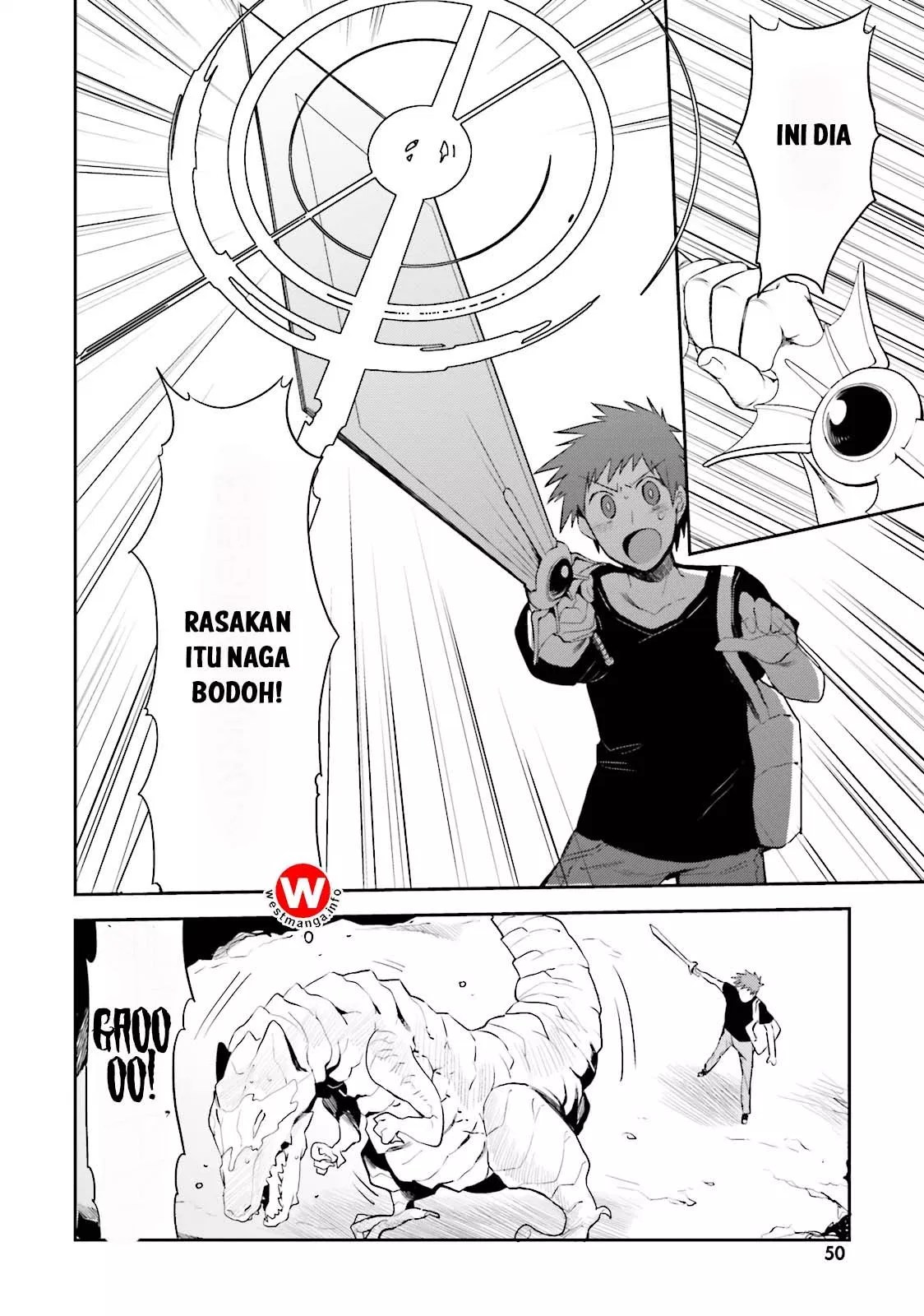 Chapter 1 - halaman 31