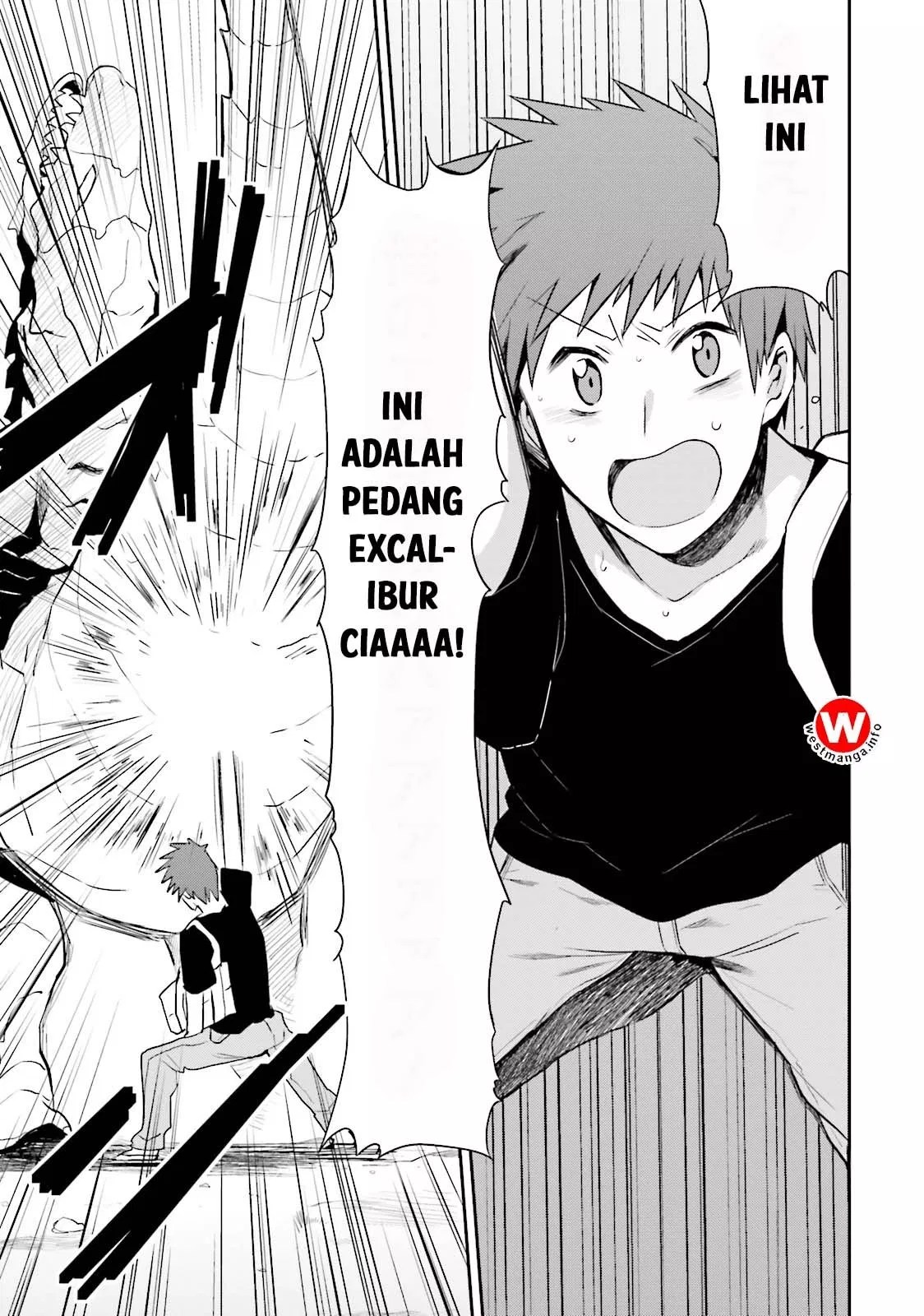 Chapter 1 - halaman 32