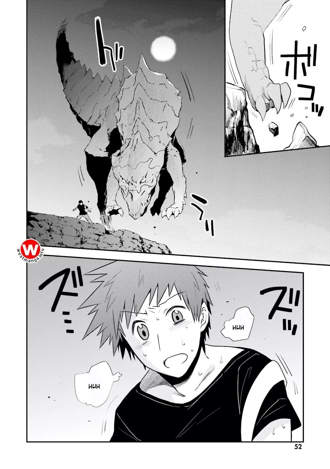 Chapter 1 - halaman 33