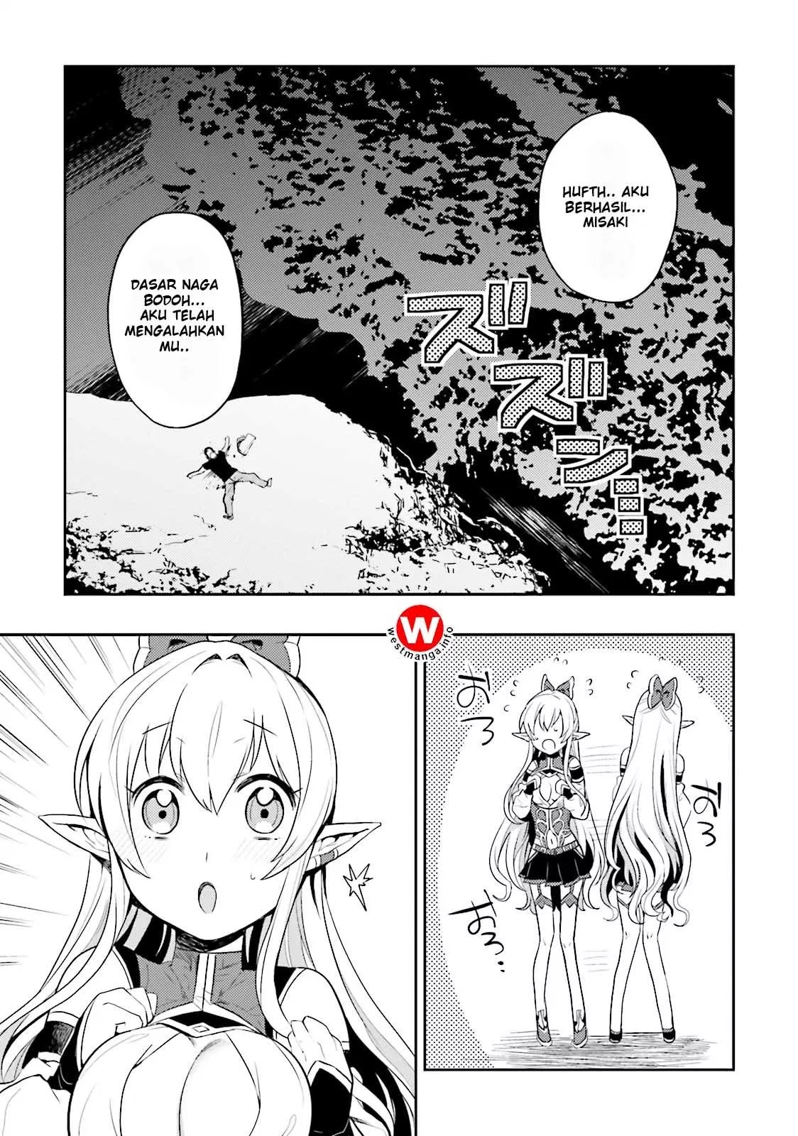 Chapter 1 - halaman 34