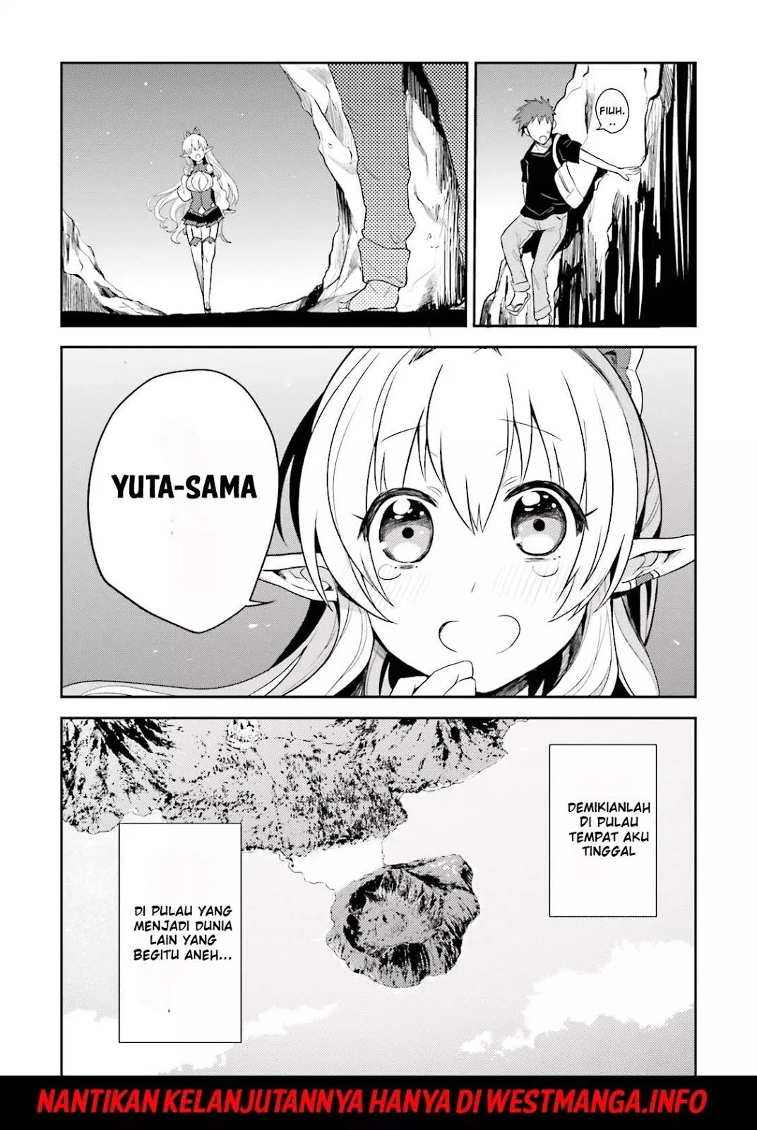 Chapter 1 - halaman 35