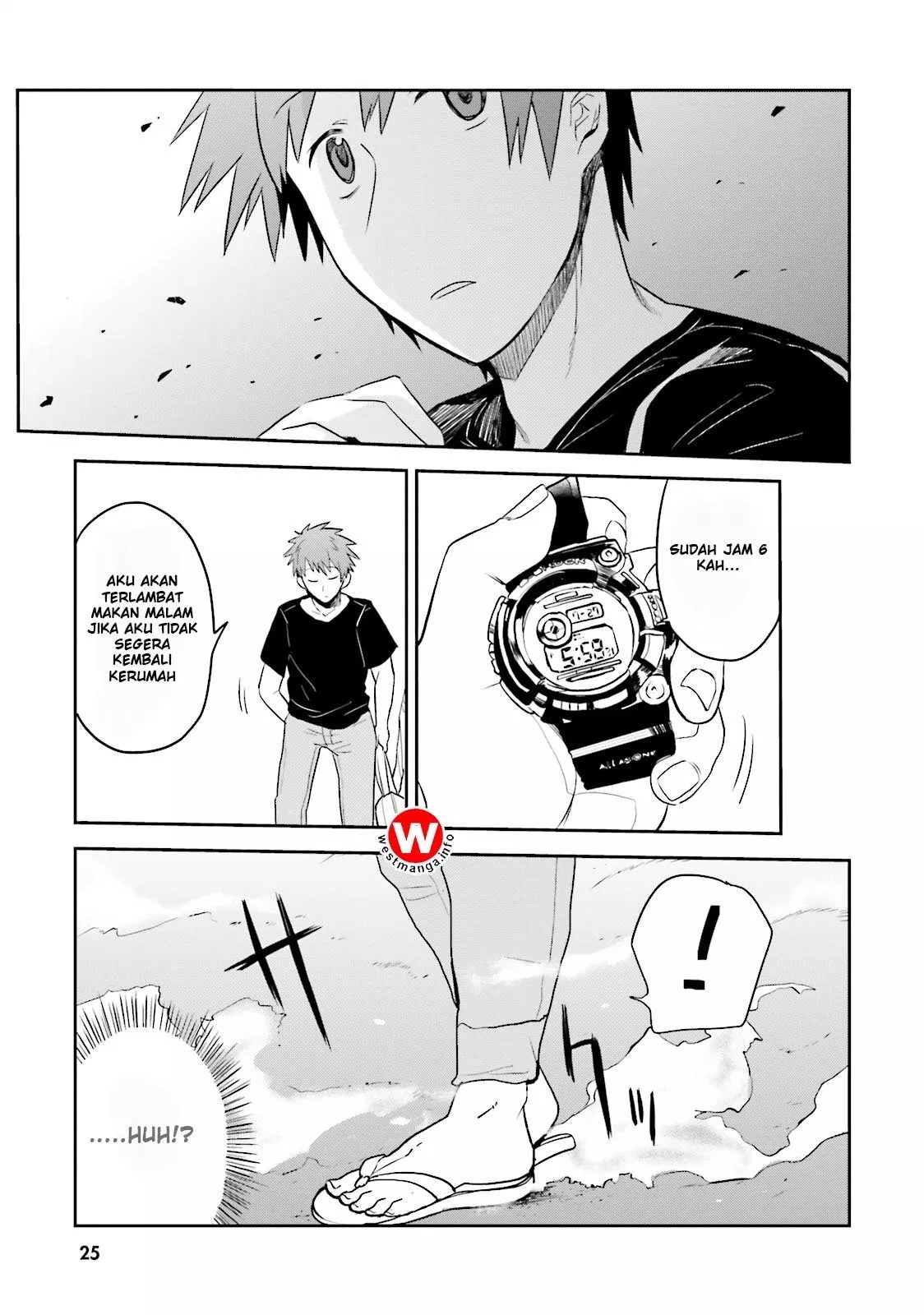 Chapter 1 - halaman 6