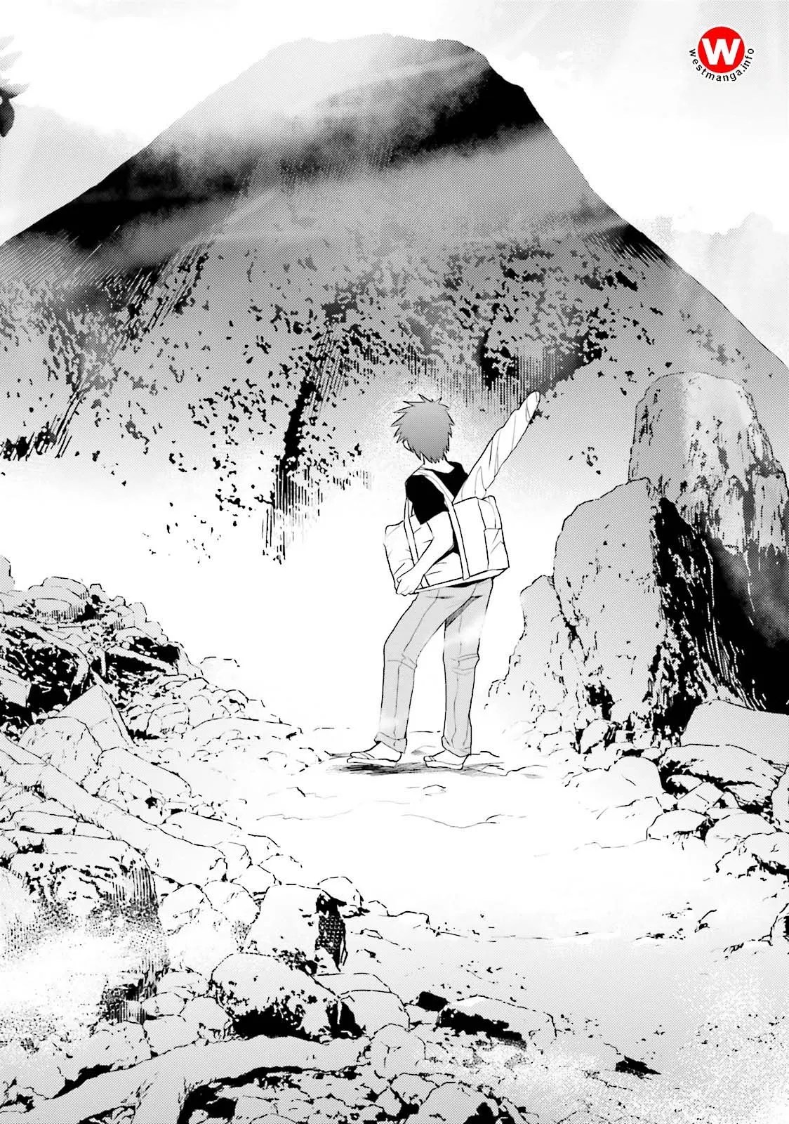 Chapter 1 - halaman 7