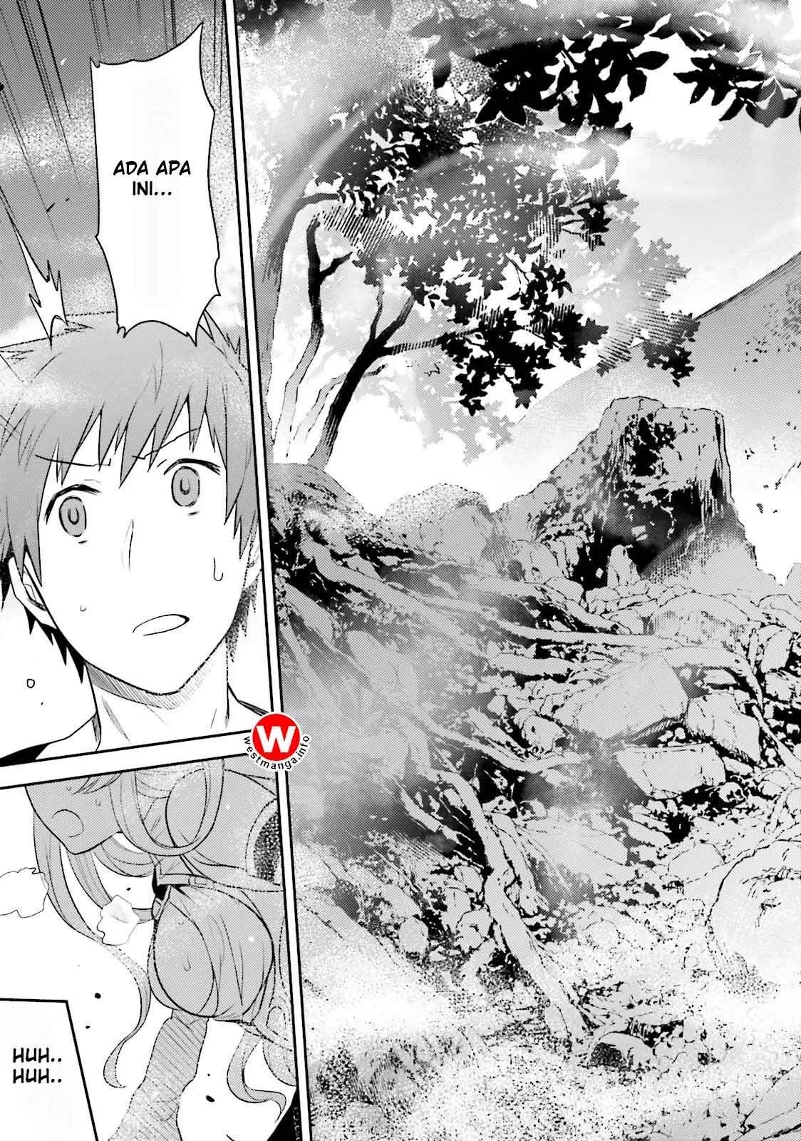 Chapter 1 - halaman 8