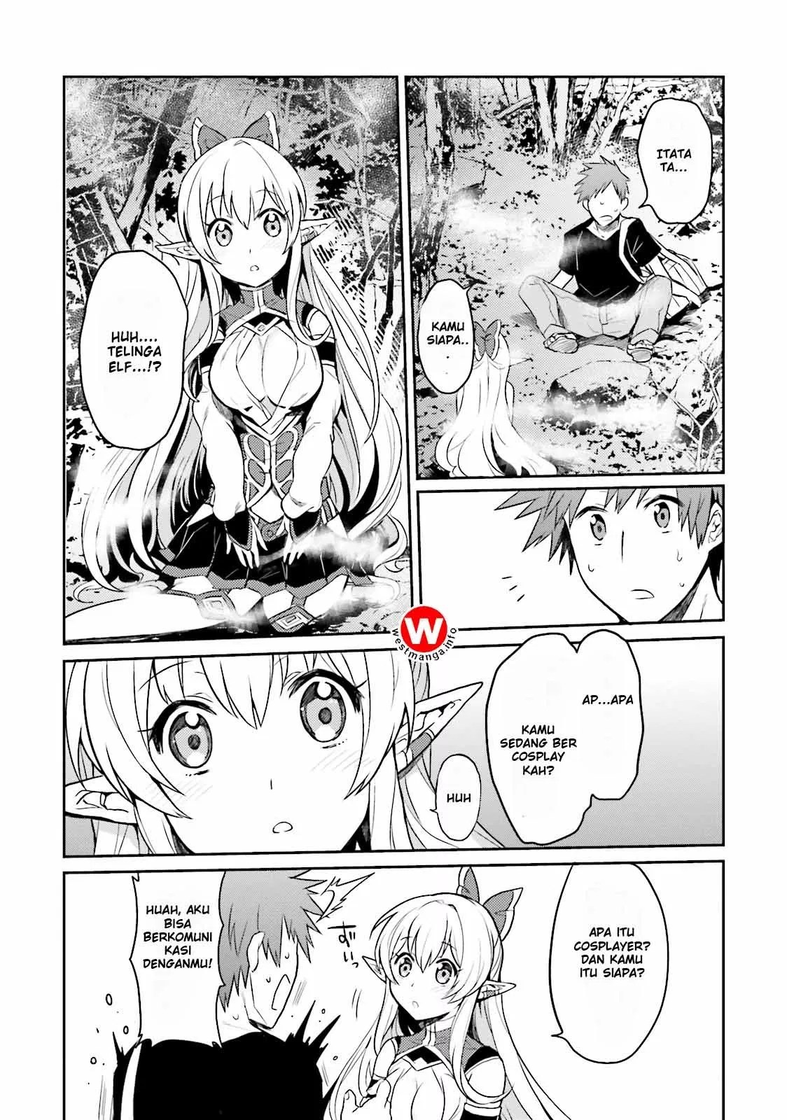 Chapter 1 - halaman 9