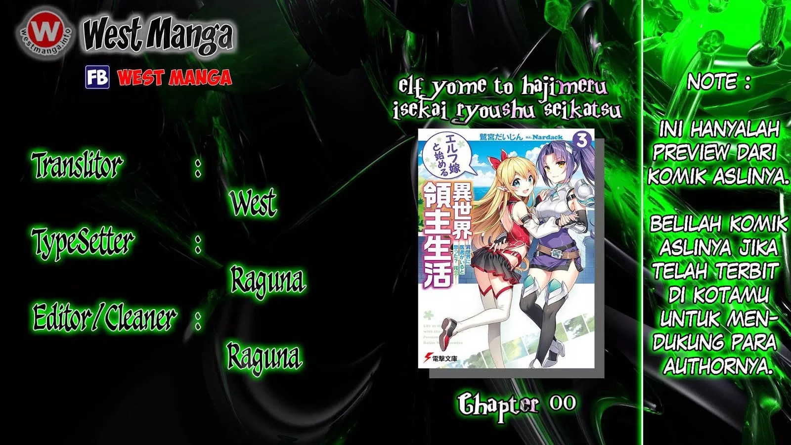 Chapter .1 - halaman 5