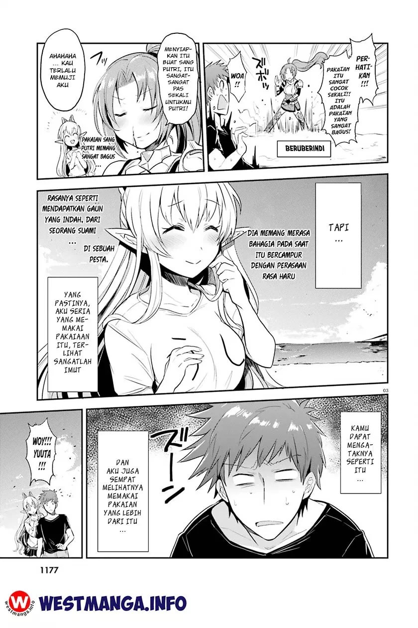 Chapter .1 - halaman 7