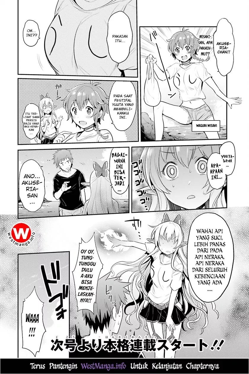 Chapter .1 - halaman 8