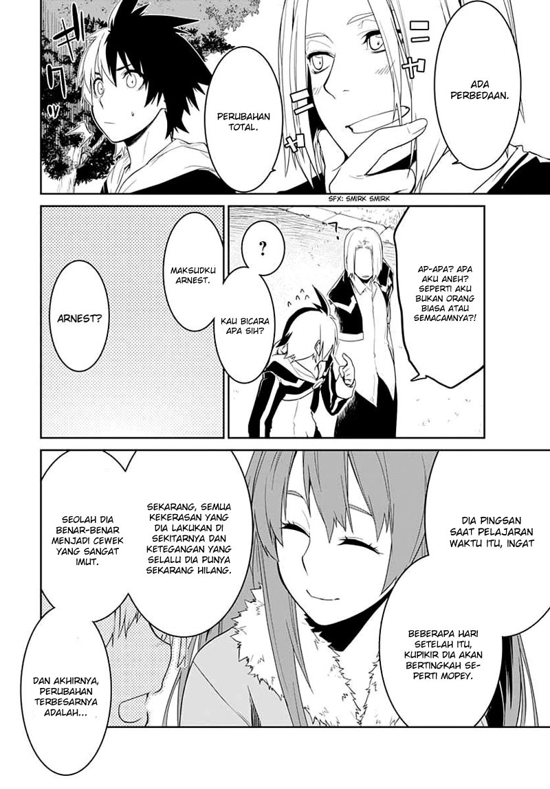 Chapter 7 - halaman 4