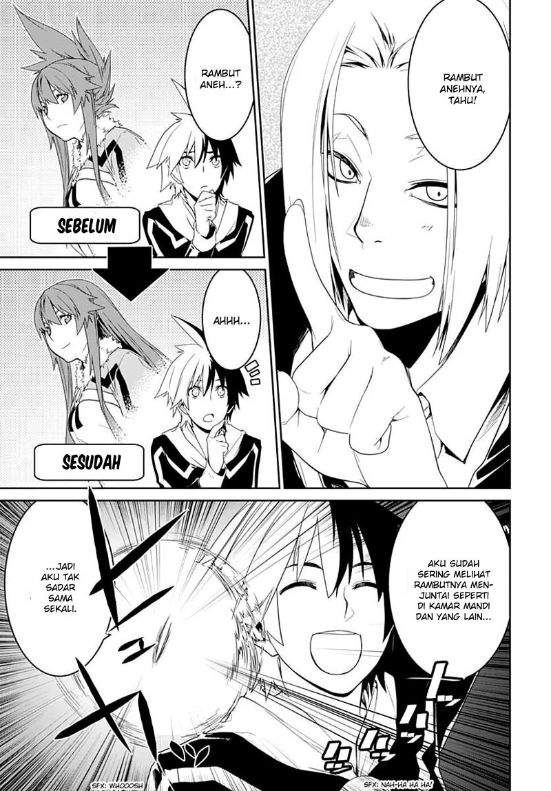 Chapter 7 - halaman 5