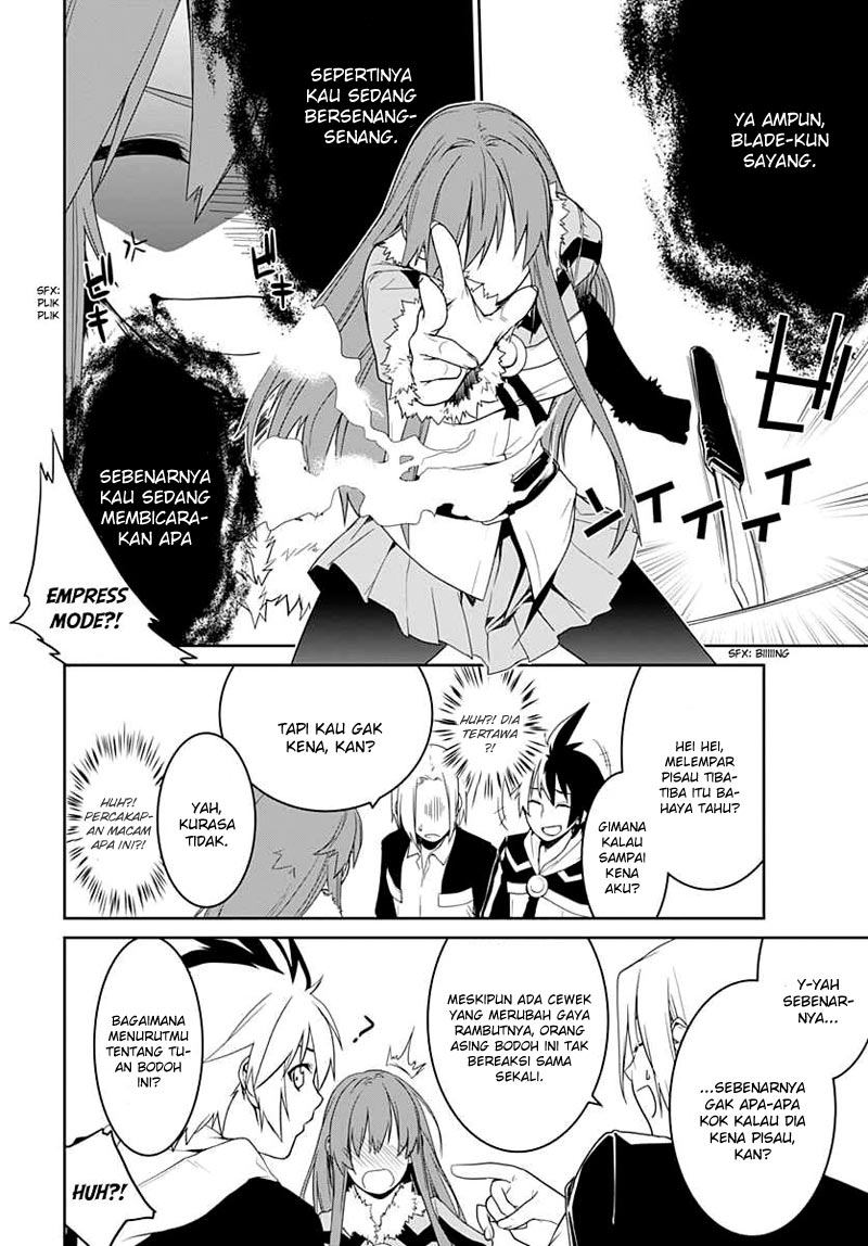 Chapter 7 - halaman 6
